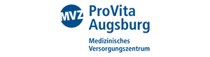 MVZ, Partner der CK Gebäudereinigung Augsburg