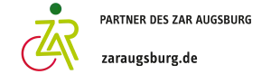 ZAR, Partner der CK Gebäudereinigung Augsburg