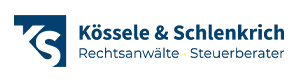 KS Partner der CK Gebäudereinigung Augsburg